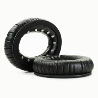 Pair of Replacement Earpad ear pad for Bose Quietcomfort QC 2 & QC 15 Headphones with Cable Organizer Pair of Replacement Earpad ear pad for Bose Quietcomfort QC 2 & QC 15 Headphones with Cable Organizer