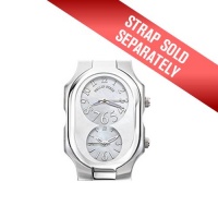 Philip Stein Large MOP Watch 2-F-FSMOP Philip Stein Large MOP Watch 2-F-FSMOP