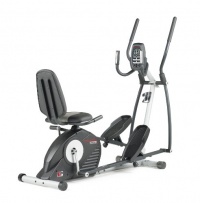 ProForm Hybrid Trainer ProForm Hybrid Trainer