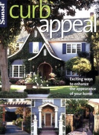 Curb Appeal: Exciting Ways to Enhance the Appearance of Your Home Curb Appeal: Exciting Ways to Enhance the Appearance of Your Home