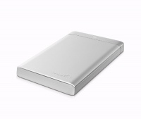Seagate Backup Plus 1 TB USB 3.0 Portable External Hard Drive for Mac (STBW1000900) Seagate Backup Plus 1 TB USB 3.0 Portable External Hard Drive for Mac (STBW1000900)