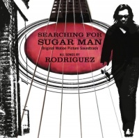 Searching for Sugar Man (Original Motion Picture Soundtrack) Searching for Sugar Man (Original Motion Picture Soundtrack)