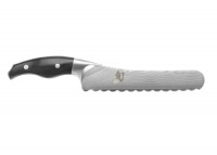 Shun Ken Onion 7-Inch Multi-Purpose Utility Knife Shun Ken Onion 7-Inch Multi-Purpose Utility Knife