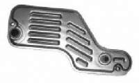 Motorcraft FT140 Automatic Transmission Filter Kit Motorcraft FT140 Automatic Transmission Filter Kit