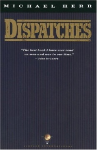 Dispatches Dispatches