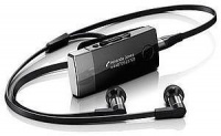 Sony MW1 Smart Wireless Headset Pro Lite Sony MW1 Smart Wireless Headset Pro Lite