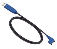 Nokia CA-42 Connectivity Adapter Cable for Nokia Phones Nokia CA-42 Connectivity Adapter Cable for Nokia Phones