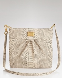 MARC BY MARC JACOBS Crossbody - Supersonic Snake Sia MARC BY MARC JACOBS Crossbody - Supersonic Snake Sia