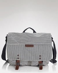 BOSS Orange Wicob Messenger Bag BOSS Orange Wicob Messenger Bag