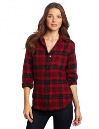Woolrich Women's Pemberton Shirt Woolrich Women's Pemberton Shirt