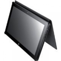 Samsung Series 7 Slate Stand Case Samsung Series 7 Slate Stand Case