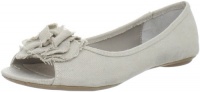 Big Buddha Women's Kimie Flat Big Buddha Women's Kimie Flat