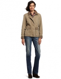 Woolrich Women's West Brook Jacket Woolrich Women's West Brook Jacket