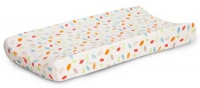 Skip Hop Treetop Friends Changing Pad Cover Skip Hop Treetop Friends Changing Pad Cover