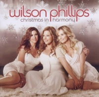 Christmas in Harmony Christmas in Harmony