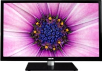 RCA LED32B30RQD 32-Inch 720p 60Hz LED HDTV/DVD Combo RCA LED32B30RQD 32-Inch 720p 60Hz LED HDTV/DVD Combo