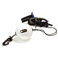 SKLZ Zip-N-Hit Pro Baseball Trainer SKLZ Zip-N-Hit Pro Baseball Trainer