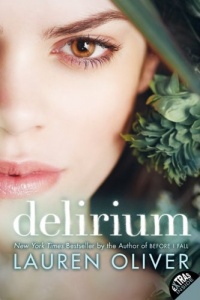 Delirium Delirium