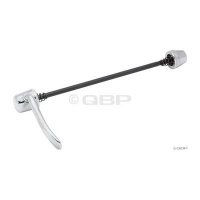 CycleOps Trainers Skewer CycleOps Trainers Skewer