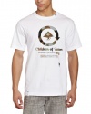 LRG Men's Core Collection Six Tee