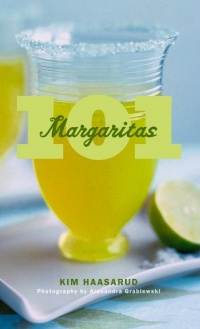 101 Margaritas 101 Margaritas