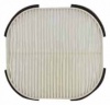 TYC 800034P Honda S2000 Replacement Cabin Air Filter