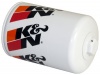 K&N HP-3001 Oil Filter