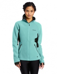 Columbia Women's Thermarator II Jacket Columbia Women's Thermarator II Jacket