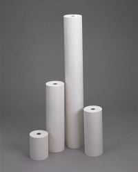 3M 06538 White 12 x 750' Masking Paper 3M 06538 White 12 x 750' Masking Paper