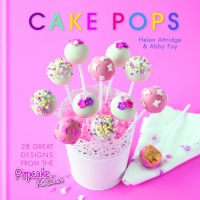 Cake Pops Cake Pops