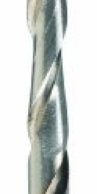 RotoZip XB-MPGP2 Tracing Bit (2 Pack) RotoZip XB-MPGP2 Tracing Bit (2 Pack)
