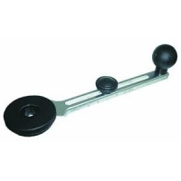 RotoZip CRCT4 Circle Cutter Guide RotoZip CRCT4 Circle Cutter Guide