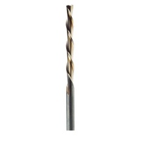 RotoZip XB-MP2 Multipurpose X Bit, 2-Pack RotoZip XB-MP2 Multipurpose X Bit, 2-Pack