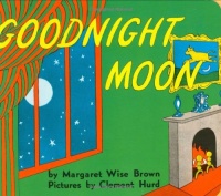 Goodnight Moon Goodnight Moon