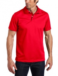 Lee Men's Sport Polo Lee Men's Sport Polo
