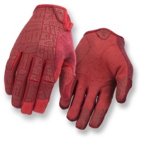 Giro DND Mountain Gloves Giro DND Mountain Gloves