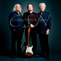 CSN 2012 CSN 2012