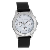 Women's Blade Watch Women's Blade Watch