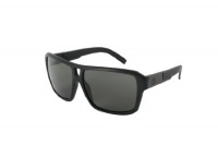 Dragon The Jam Sunglasses Dragon The Jam Sunglasses
