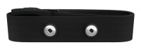 Polar Soft Strap Set Polar Soft Strap Set
