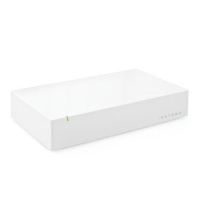 INSTEON 2242-222 Hub INSTEON 2242-222 Hub