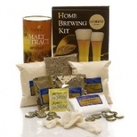 True Brew Oktoberfest Home Brew Beer Ingredient Kit True Brew Oktoberfest Home Brew Beer Ingredient Kit