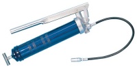 Lincoln 1147 Grease Gun with Hose Lincoln 1147 Grease Gun with Hose