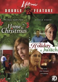 Home By Christmas/Holiday Switch Home By Christmas/Holiday Switch