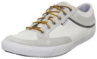 Timberland Mens City Adventure Camp Lace-Up,White,13 M US Timberland Mens City Adventure Camp Lace-Up,White,13 M US