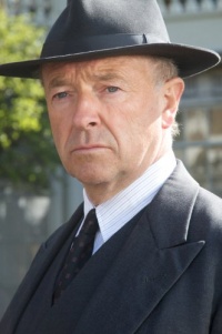 Foyle's War, Set 7 Foyle's War, Set 7