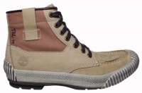 Timberland Mens Boots City Adventure Tan Suede Chukka 74193, Tan Nubuck, 11 D(M) US Timberland Mens Boots City Adventure Tan Suede Chukka 74193, Tan Nubuck, 11 D(M) US