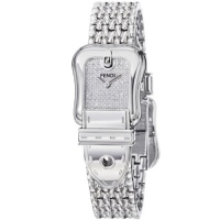 Fendi Women's B. Fendi watch #F386240DP Fendi Women's B. Fendi watch #F386240DP