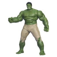 Marvel The Avengers Gamma Strike Hulk Marvel The Avengers Gamma Strike Hulk