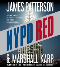 NYPD Red NYPD Red